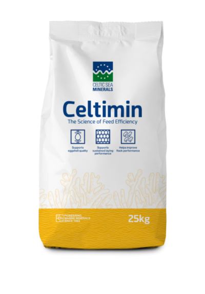 Celtimin Bag v2 0326