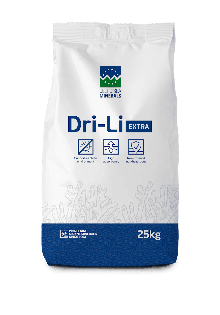 Dri Li Extra Bag 0326 scaled