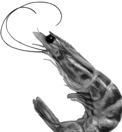Aquaculture 3