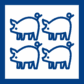 $feature_item_title
