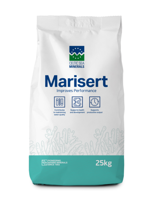 Marisert Bag 0326