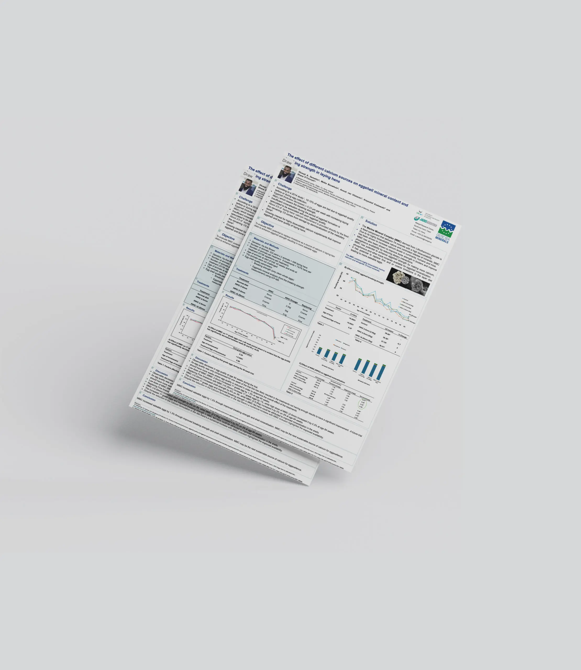 2024_Demehin et al._Poster_Celtimin_Layers