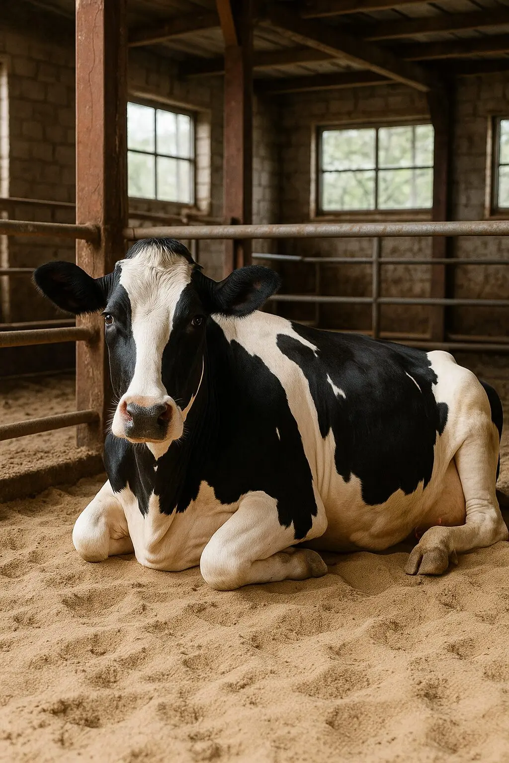 The Battle Beneath: Why Bedding Hygiene Deserves More Attention – and Where Dri-li Extra Fits In
