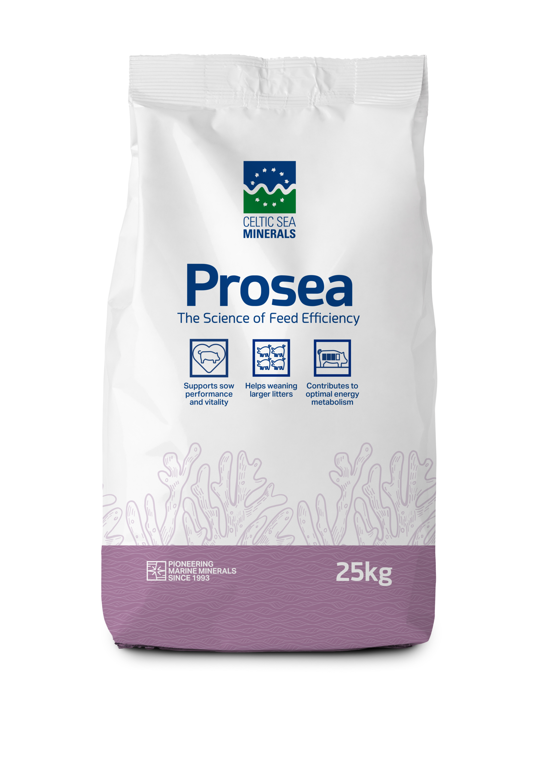 Prosea Bag 0726 v2