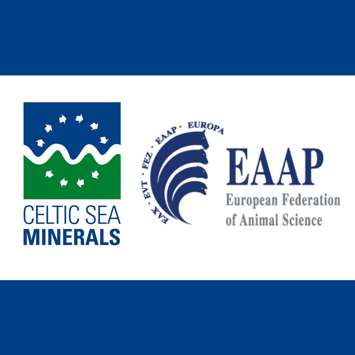 The 77th EAAP Annual Meeting