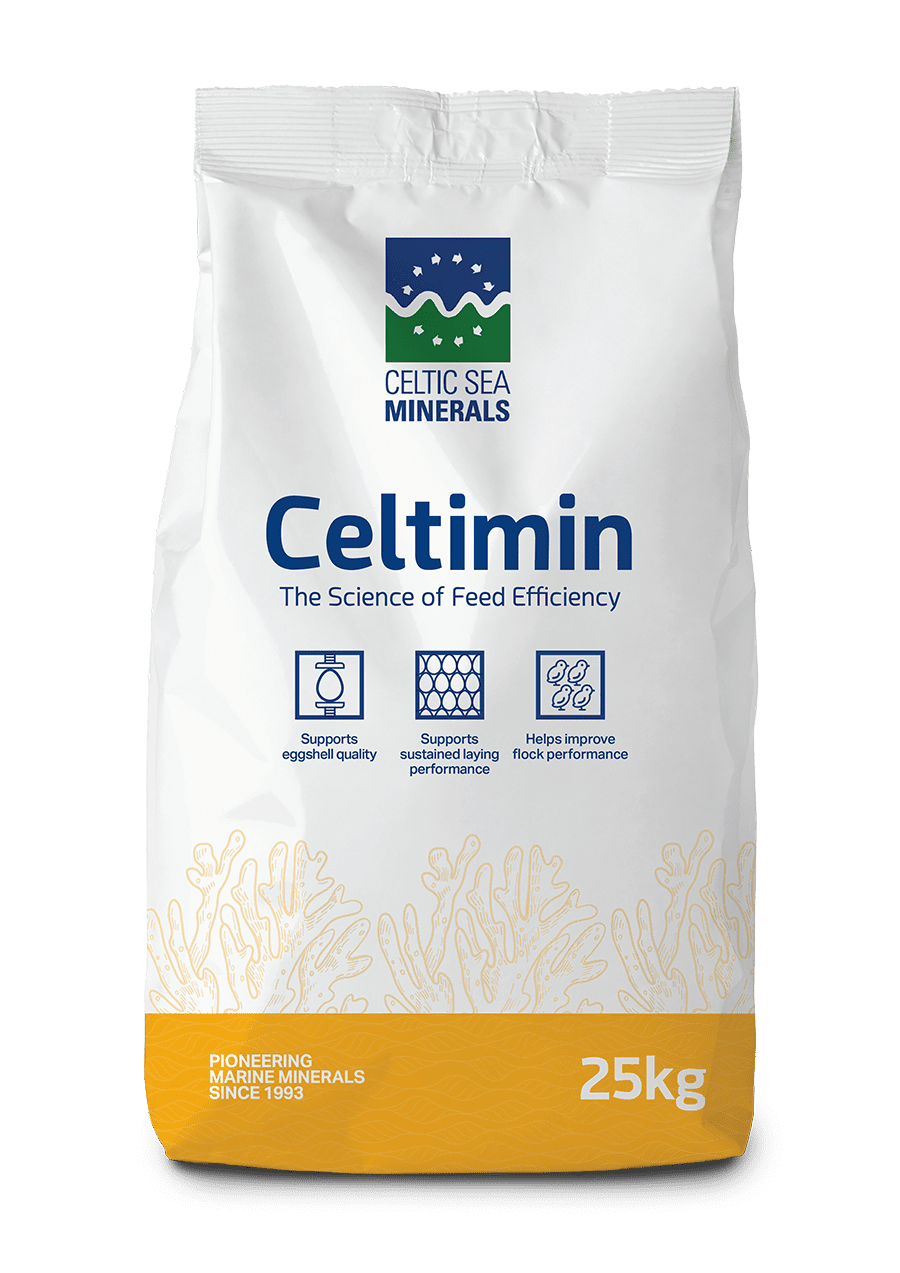 12028 Bag Renders Celtimin LR