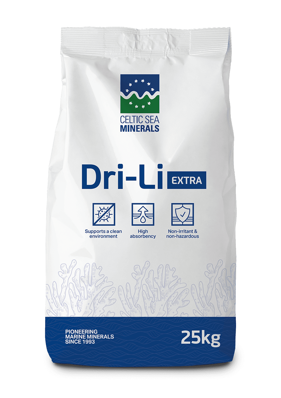 12028 Bag Renders Dri Li LR