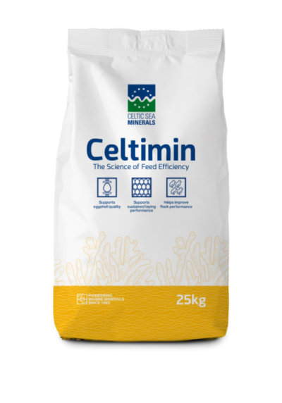 Celtimin Bag v2 0326