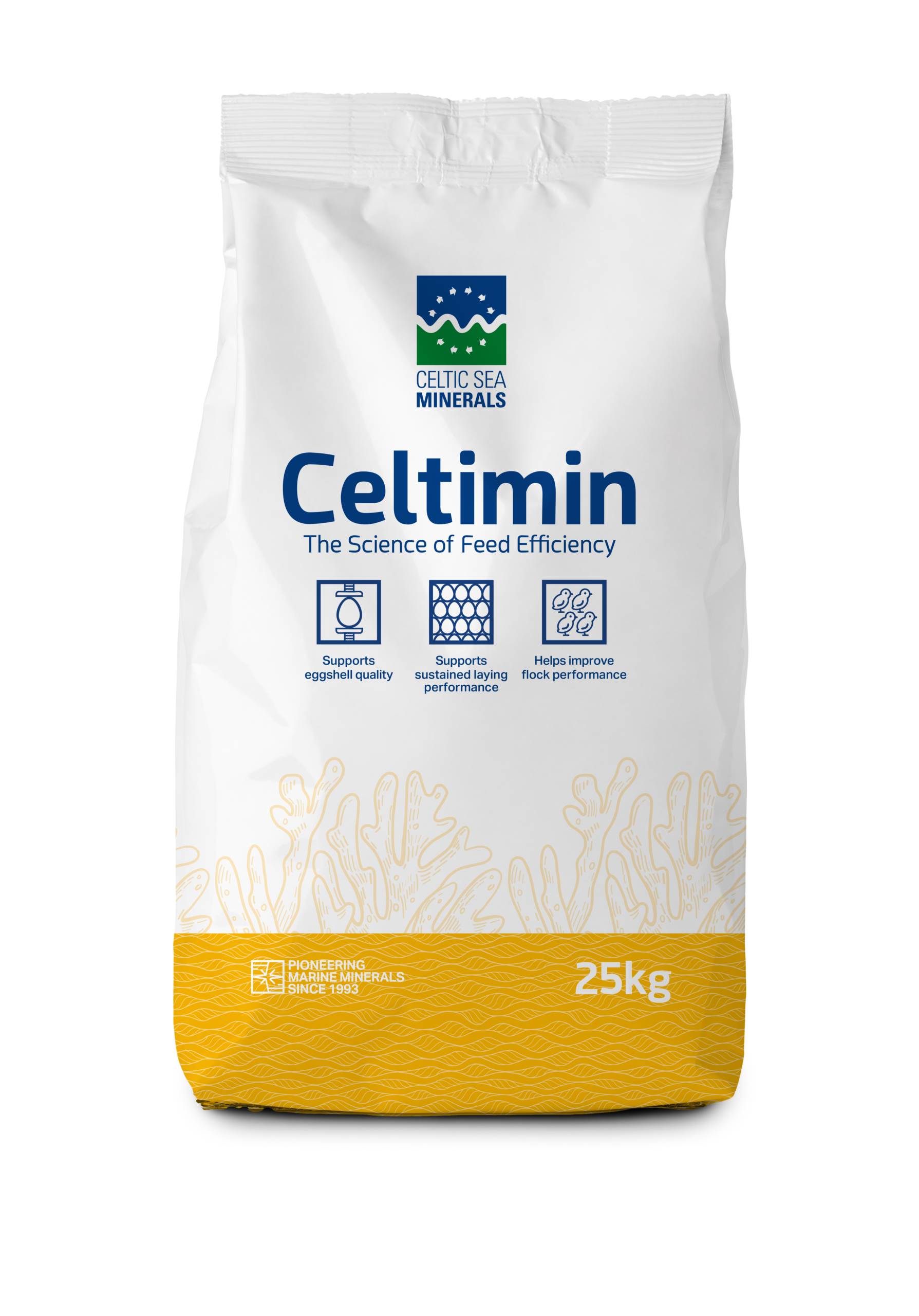Celtimin Bag v2 0326