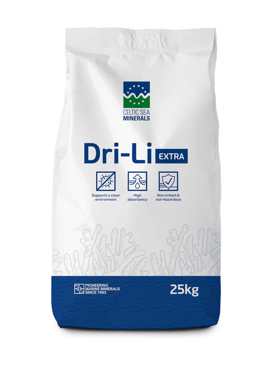 Dri Li Extra Bag 0326 scaled