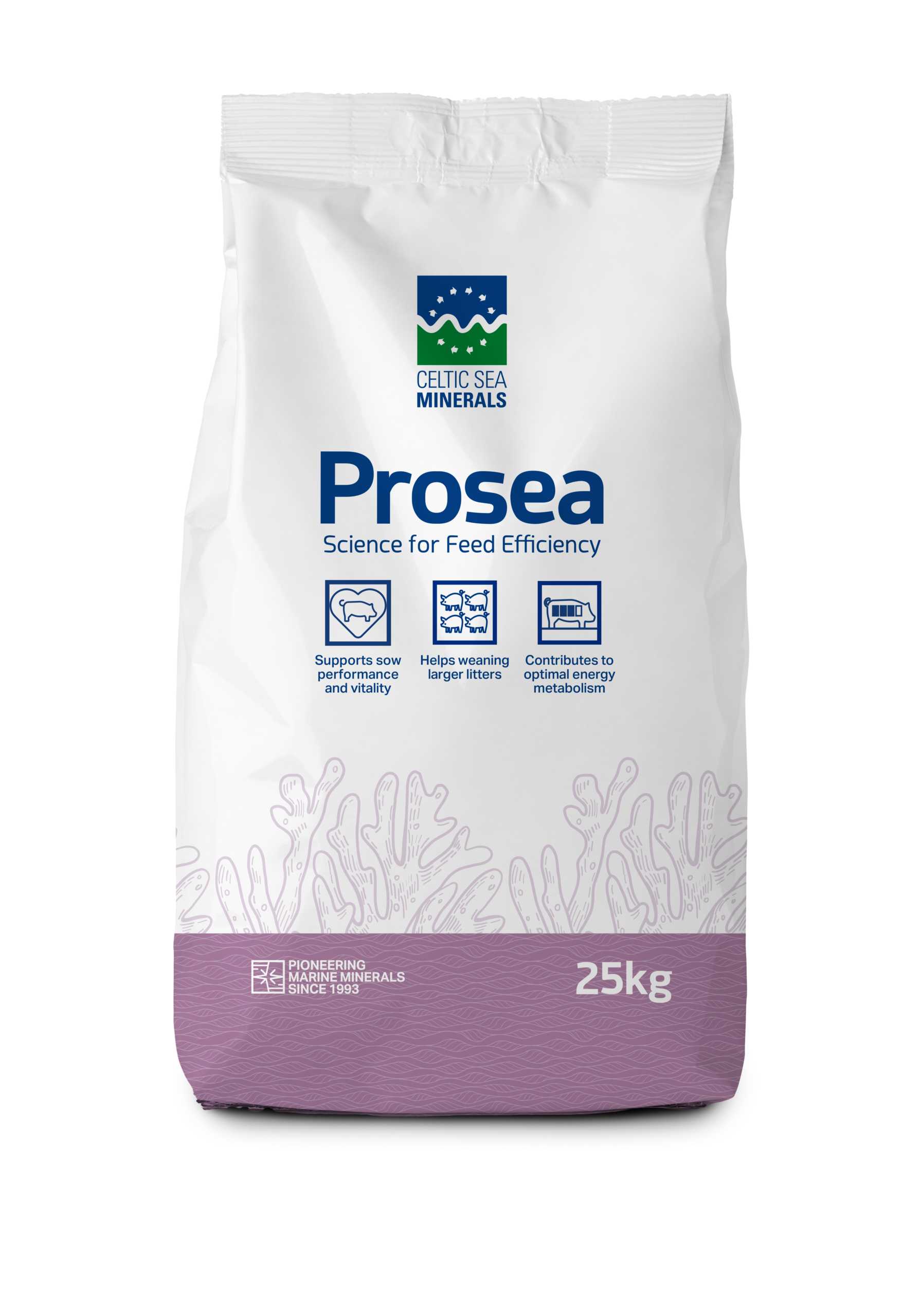 Prosea Bag 0726