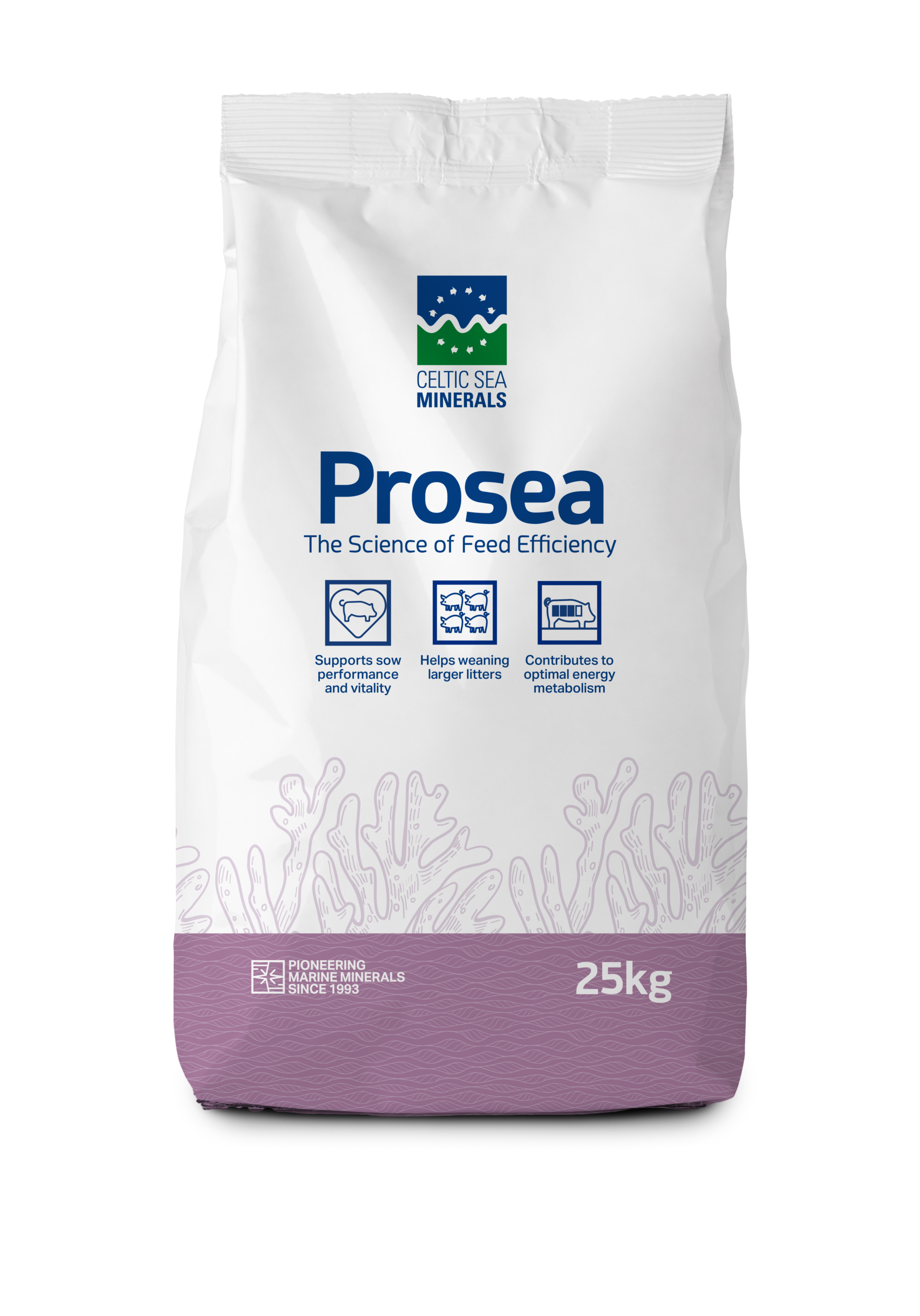 Prosea-original
