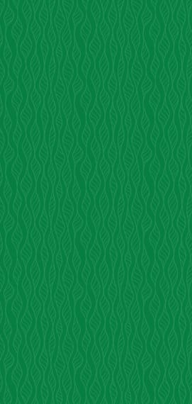 CSM ACID BUF Pack Patterns 2 12AUG25