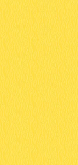 CSM Celtimin Pack Patterns 02 12AUG25