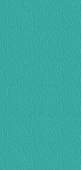 CSM Marisert Pack Patterns 02 12AUG25