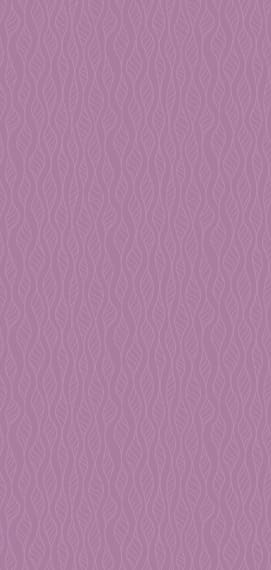 CSM Prosea Pack Patterns 06 12AUG25