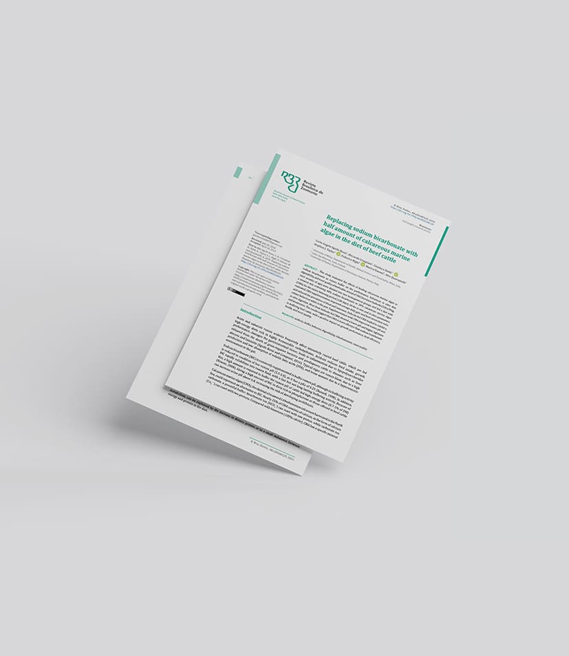 2019_Rossi et al._Acid Buf_Beef