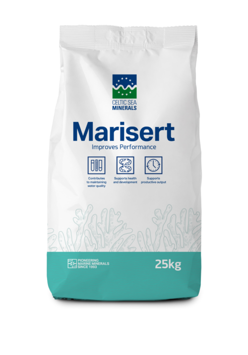 Marisert Bag 0326