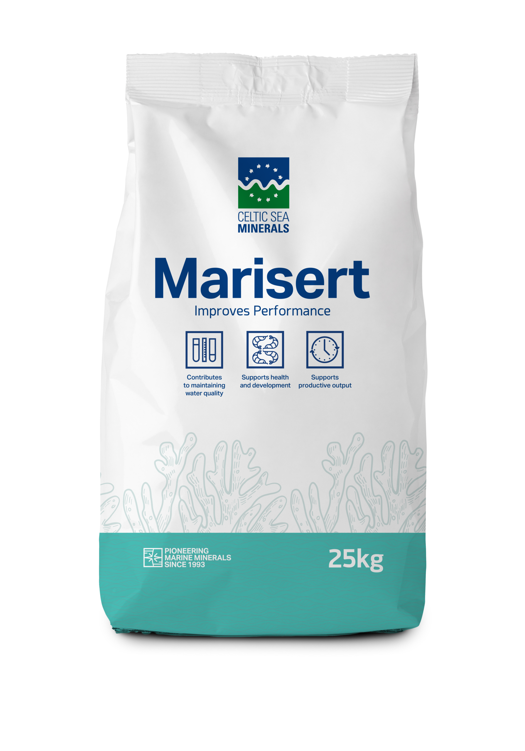 Marisert Bag 0326