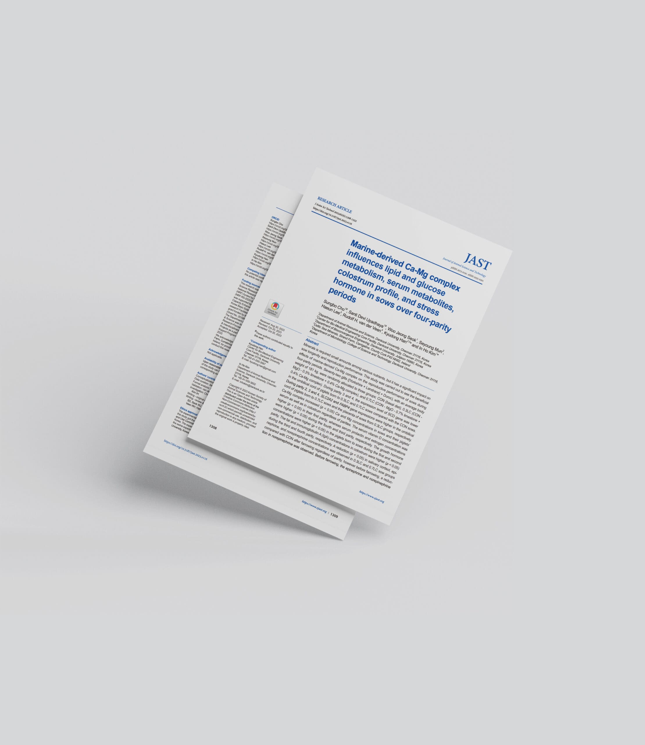 2023_Cho et al._Prosea_Sows