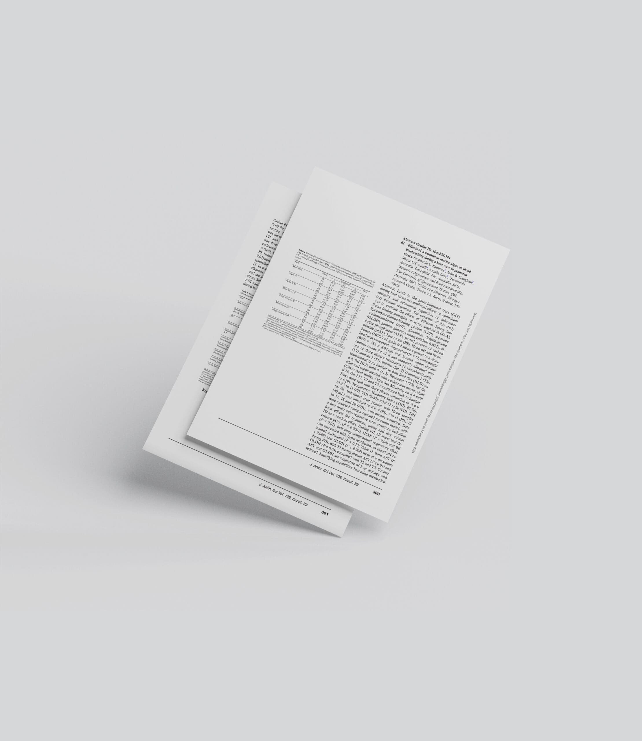 2024_Sammes et al._Abstract_Acid Buf_Beef