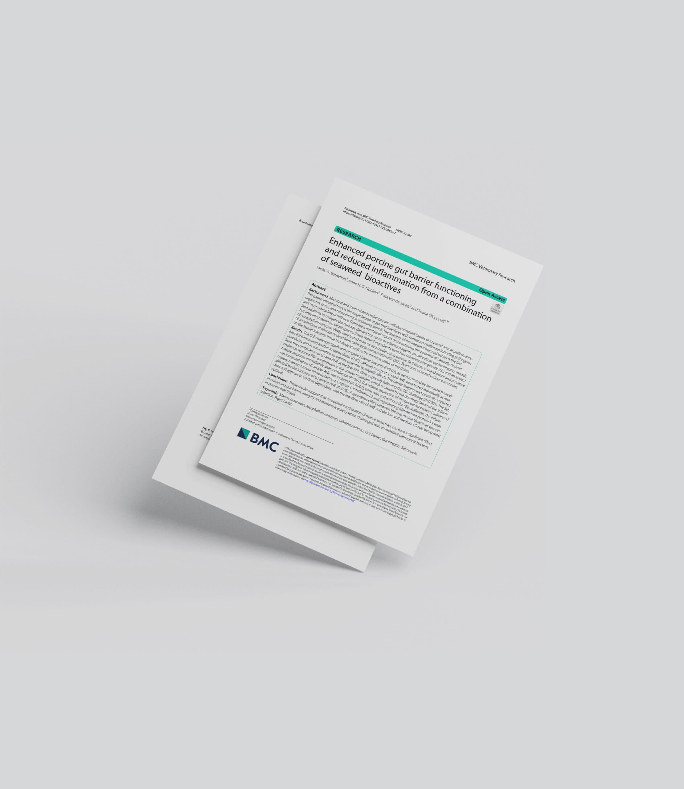 2025_Bouwhuis et al._Prosea_Ex Vivo