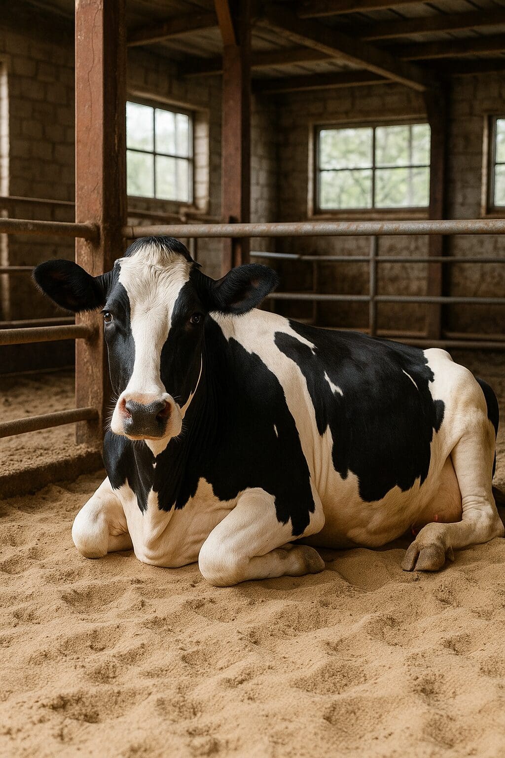 The Battle Beneath: Why Bedding Hygiene Deserves More Attention – and Where Dri-li Extra Fits In