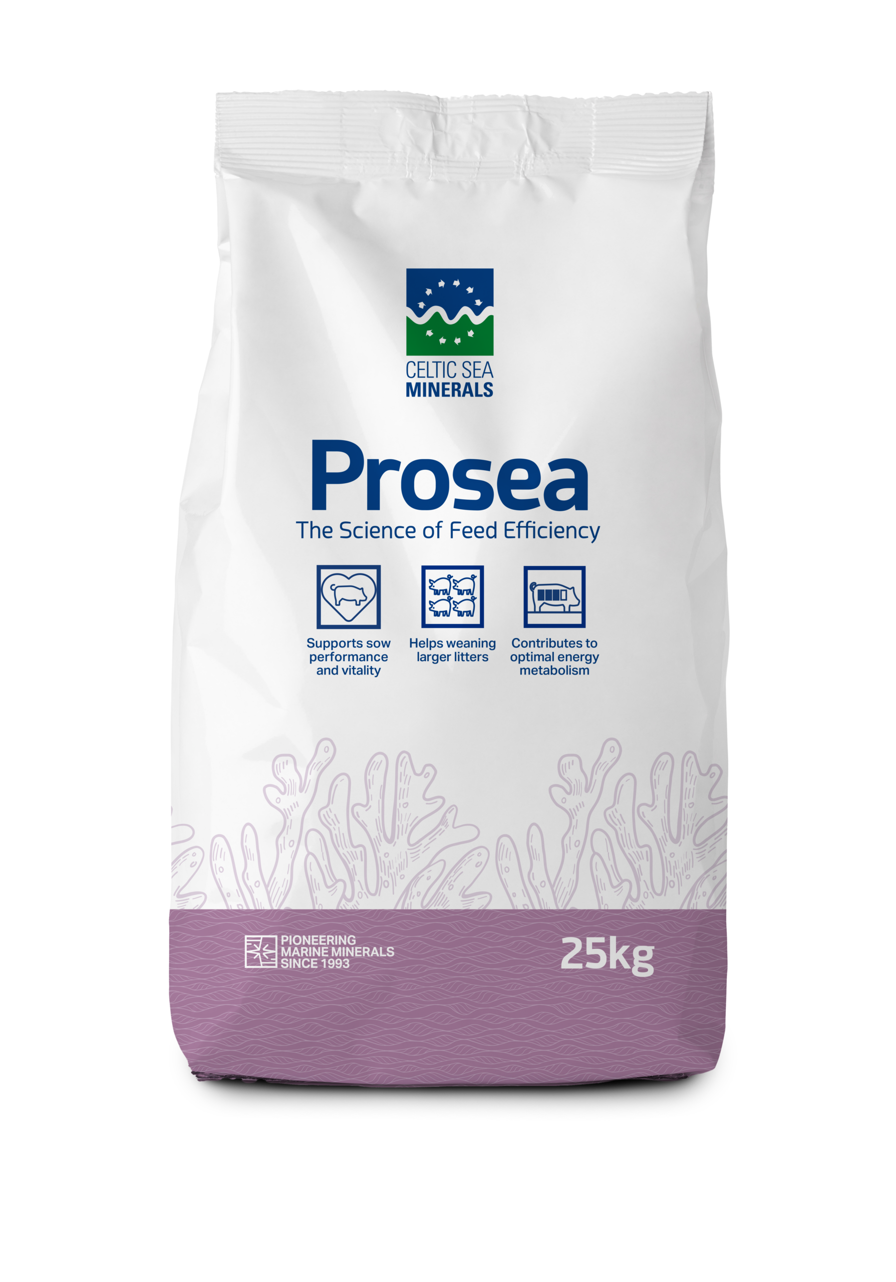 Prosea Bag 0726 v2